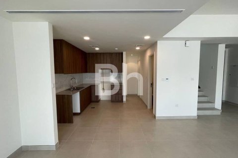 Townhouse in Town Square, Dubai 3 bedrooms, 174 sq.m. № 57850 - photo 11
