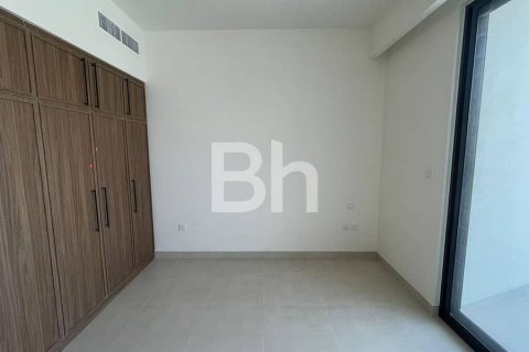 Townhouse in Town Square, Dubai 3 bedrooms, 174 sq.m. № 57850 - photo 2