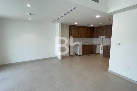 Townhouse in Town Square, Dubai 3 bedrooms, 174 sq.m. № 57850 - photo 12
