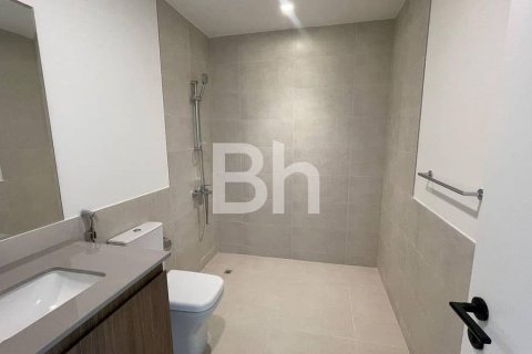 Townhouse in Town Square, Dubai 3 bedrooms, 174 sq.m. № 57850 - photo 4