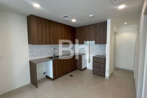 Townhouse in Town Square, Dubai 3 bedrooms, 174 sq.m. № 57850 - photo 10
