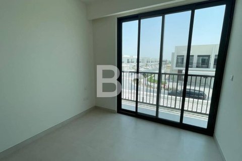 Townhouse in Town Square, Dubai 3 bedrooms, 174 sq.m. № 57850 - photo 6