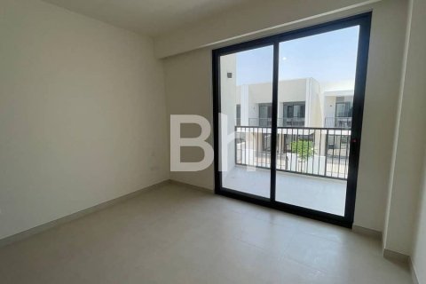 Townhouse in Town Square, Dubai 3 bedrooms, 174 sq.m. № 57850 - photo 3