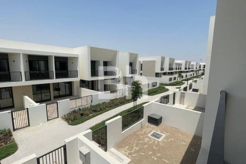Townhouse in Town Square, Dubai 3 bedrooms, 174 sq.m. № 57850 - photo 9