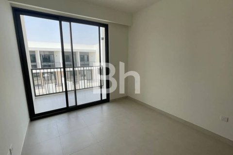 Townhouse in Town Square, Dubai 3 bedrooms, 174 sq.m. № 57850 - photo 7