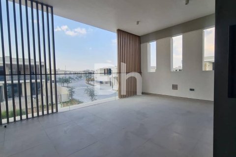 فيلا في Tilal Al Ghaf, دبي 5 غرف نوم , 577 م² رقم 57847 - صورة 8