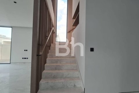 فيلا في Tilal Al Ghaf, دبي 5 غرف نوم , 577 م² رقم 57847 - صورة 7