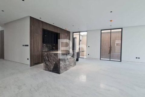 فيلا في Tilal Al Ghaf, دبي 5 غرف نوم , 577 م² رقم 57847 - صورة 15