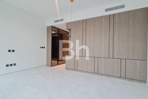 فيلا في Tilal Al Ghaf, دبي 5 غرف نوم , 577 م² رقم 57847 - صورة 12