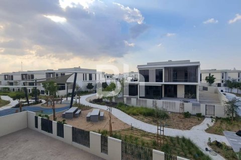فيلا في Tilal Al Ghaf, دبي 5 غرف نوم , 577 م² رقم 57847 - صورة 6