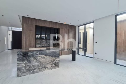 فيلا في Tilal Al Ghaf, دبي 5 غرف نوم , 577 م² رقم 57847 - صورة 13