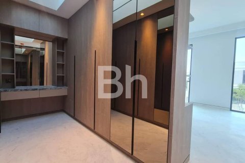 فيلا في Tilal Al Ghaf, دبي 5 غرف نوم , 577 م² رقم 57847 - صورة 11