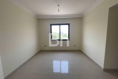Villa in Arabian Ranches, Dubai 6 bedrooms, 372 sq.m. № 57851 - photo 14