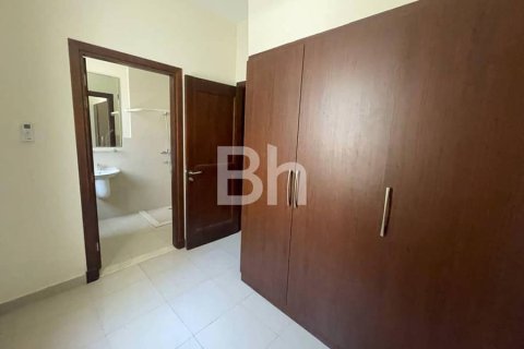 Villa in Arabian Ranches, Dubai 6 bedrooms, 372 sq.m. № 57851 - photo 8