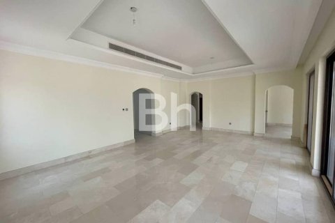 Villa in Arabian Ranches, Dubai 6 bedrooms, 372 sq.m. № 57851 - photo 5
