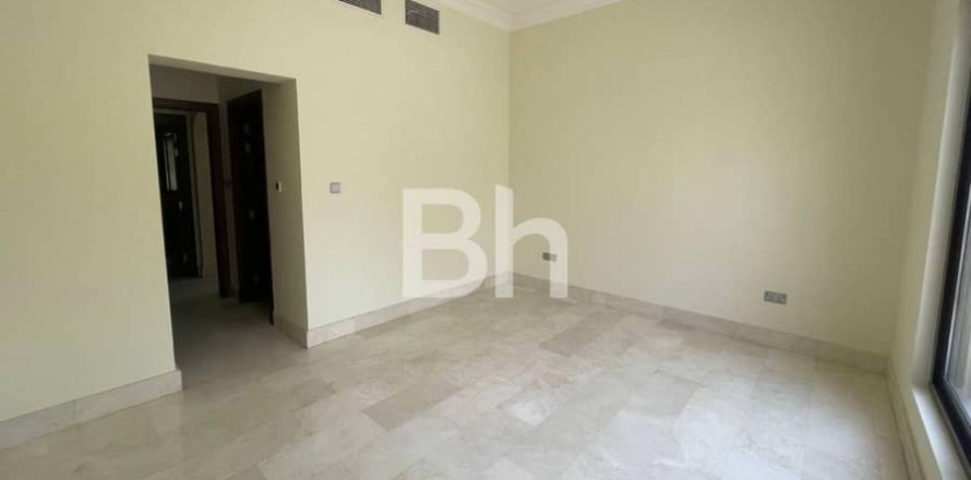Villa in Arabian Ranches, Dubai 6 bedrooms, 372 sq.m. № 57851