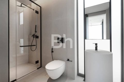 Villa in Tilal Al Ghaf, Dubai 5 bedrooms, 621 sq.m. № 57849 - photo 2