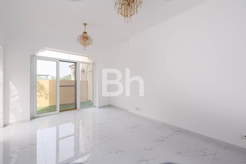 Villa à Arabian Ranches, Dubai, 3 chambres, 537 m², № 57848 - photo 9
