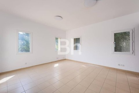 Villa à Arabian Ranches, Dubai, 3 chambres, 537 m², № 57848 - photo 7