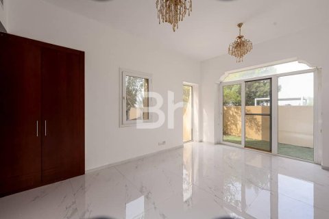 Villa à Arabian Ranches, Dubai, 3 chambres, 537 m², № 57848 - photo 8