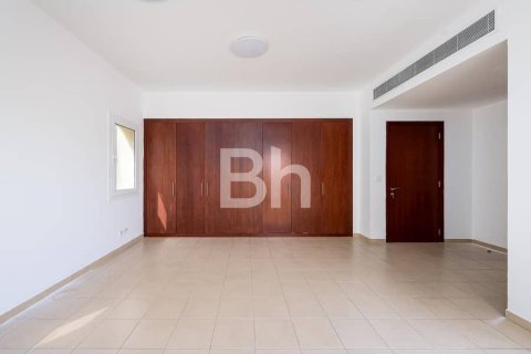 Villa à Arabian Ranches, Dubai, 3 chambres, 537 m², № 57848 - photo 3