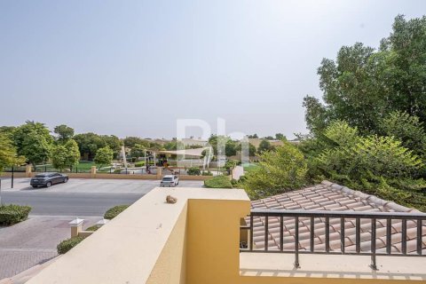 Villa à Arabian Ranches, Dubai, 3 chambres, 537 m², № 57848 - photo 13