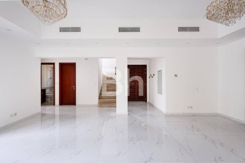 Villa à Arabian Ranches, Dubai, 3 chambres, 537 m², № 57848 - photo 11