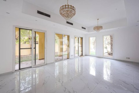 Villa à Arabian Ranches, Dubai, 3 chambres, 537 m², № 57848 - photo 10