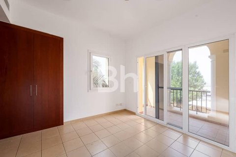 Villa à Arabian Ranches, Dubai, 3 chambres, 537 m², № 57848 - photo 4