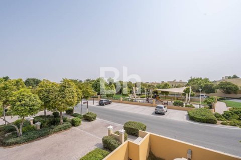 Villa à Arabian Ranches, Dubai, 3 chambres, 537 m², № 57848 - photo 14