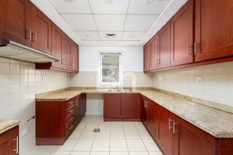 Villa à Arabian Ranches, Dubai, 3 chambres, 537 m², № 57848 - photo 5
