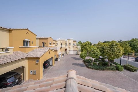 Villa à Arabian Ranches, Dubai, 3 chambres, 537 m², № 57848 - photo 12