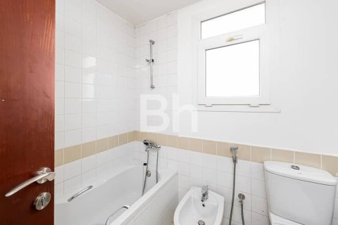 Villa à Arabian Ranches, Dubai, 3 chambres, 537 m², № 57848 - photo 6