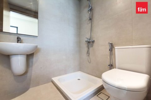 Villa in Dubai 4 bedrooms, 249.7 sq.m. № 141456 - photo 22