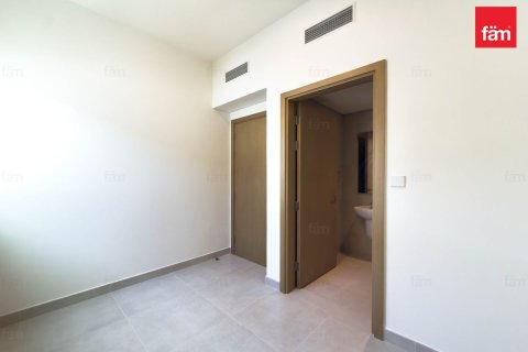 Villa in Dubai 4 bedrooms, 249.7 sq.m. № 141456 - photo 12
