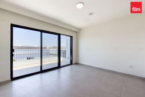 Villa in Dubai 4 bedrooms, 249.7 sq.m. № 141456 - photo 3