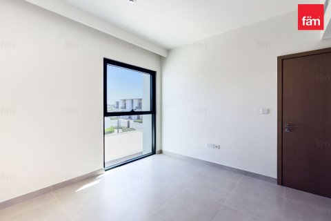 Villa in Dubai 4 bedrooms, 249.7 sq.m. № 141456 - photo 14