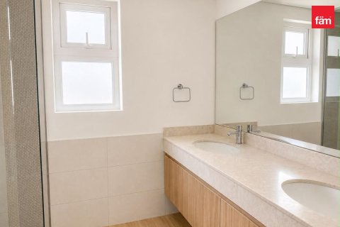 Maison de ville à Dubai, 4 chambres, 357 m², № 141455 - photo 6