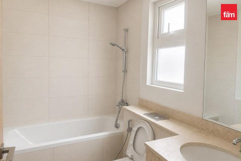 Maison de ville à Dubai, 4 chambres, 357 m², № 141455 - photo 5