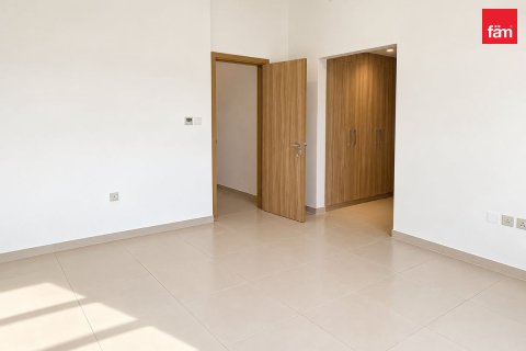 Maison de ville à Dubai, 4 chambres, 357 m², № 141455 - photo 7