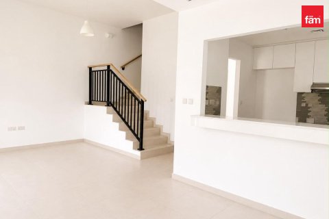 Maison de ville à Dubai, 4 chambres, 357 m², № 141455 - photo 11