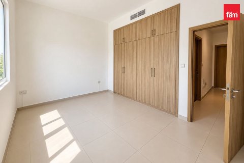 Maison de ville à Dubai, 4 chambres, 357 m², № 141455 - photo 9