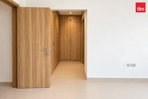 Maison de ville à Dubai, 4 chambres, 357 m², № 141455 - photo 8