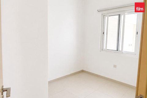 Maison de ville à Dubai, 4 chambres, 357 m², № 141455 - photo 2
