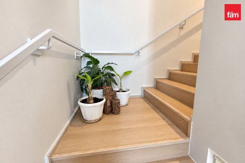 Adosado en Mohammed Bin Rashid City, Dubai, 2 dormitorios, 133.1 m², № 141461 - foto 6