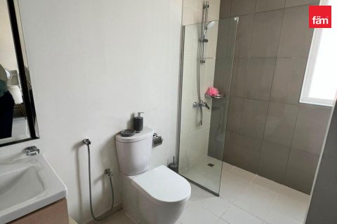 Adosado en Dubai, 3 dormitorios, 208.6 m², № 141460 - foto 7