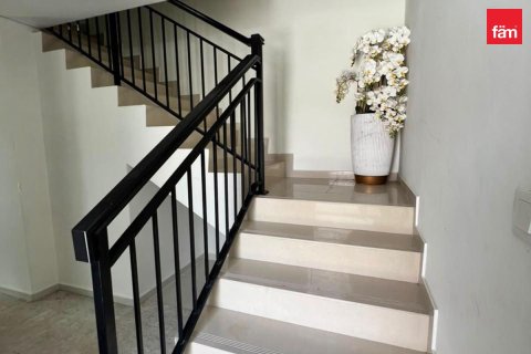 Adosado en Dubai, 3 dormitorios, 208.6 m², № 141460 - foto 9