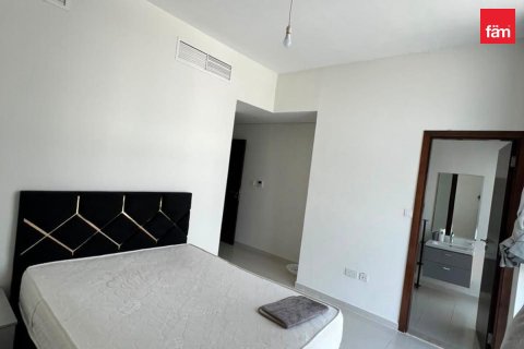 Adosado en Dubai, 3 dormitorios, 208.6 m², № 141460 - foto 11