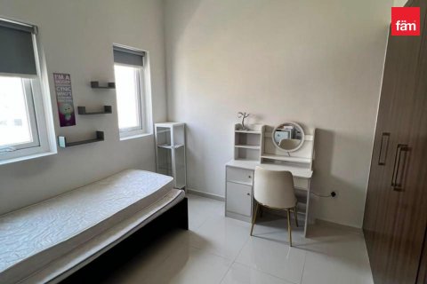 Adosado en Dubai, 3 dormitorios, 208.6 m², № 141460 - foto 8