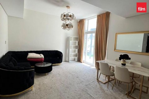 Adosado en Dubai, 3 dormitorios, 208.6 m², № 141460